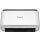 EPSON Skaner WorkForce DS-410 A4 600dpi/ADF50/26PPM/USB B11B249401 - 499089 - zdjęcie 3